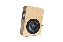 Afbeelding in Gallery-weergave laden, Luidspreker Boenicke W5 Luidspreker (per paar) HifiManiacs
