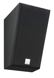 Luidspreker Dali Alteco C-1 (1 stuk) HifiManiacs