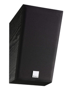 Luidspreker Dali Alteco C-1 (1 stuk) HifiManiacs