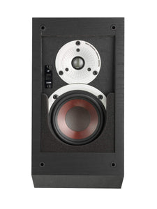 Luidspreker Dali Alteco C-1 (1 stuk) HifiManiacs