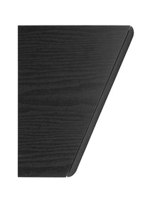 Luidspreker Dali Alteco C-1 (1 stuk) HifiManiacs