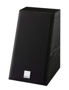 Luidspreker Dali Alteco C-1 (1 stuk) HifiManiacs