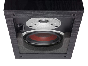 Luidspreker Dali Alteco C-1 (1 stuk) HifiManiacs