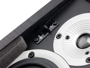 Luidspreker Dali Alteco C-1 (1 stuk) HifiManiacs