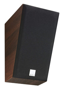 Luidspreker Dali Alteco C-1 (1 stuk) HifiManiacs