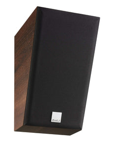 Luidspreker Dali Alteco C-1 (1 stuk) HifiManiacs