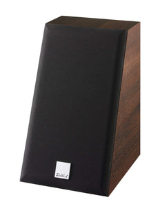 Luidspreker Dali Alteco C-1 (1 stuk) HifiManiacs
