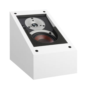 Luidspreker Dali Alteco C-1 (1 stuk) HifiManiacs