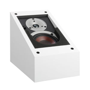 Luidspreker Dali Alteco C-1 (1 stuk) HifiManiacs