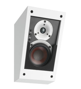Luidspreker Dali Alteco C-1 (1 stuk) HifiManiacs