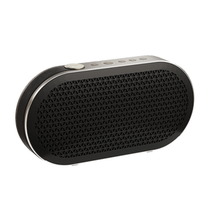 Luidspreker Dali Katch (per stuk) HifiManiacs
