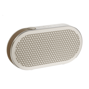 Luidspreker Dali Katch (per stuk) HifiManiacs