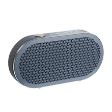 Afbeelding in Gallery-weergave laden, Luidspreker Dali Katch (per stuk) HifiManiacs
