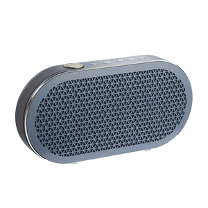 Luidspreker Dali Katch (per stuk) HifiManiacs