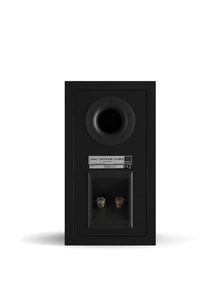 Luidspreker Dali Opticon 2 MK 2 (per paar) HifiManiacs