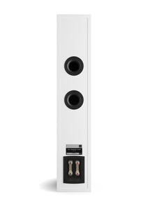 Luidspreker Dali Opticon 6 MK2 (per paar) HifiManiacs