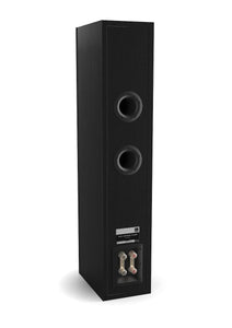 Luidspreker Dali Opticon 6 MK2 (per paar) HifiManiacs