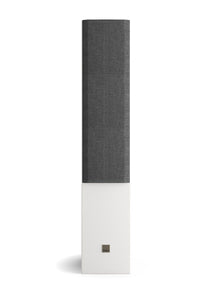 Luidspreker Dali Opticon 6 MK2 (per paar) HifiManiacs