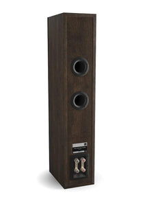 Luidspreker Dali Opticon 6 MK2 (per paar) HifiManiacs