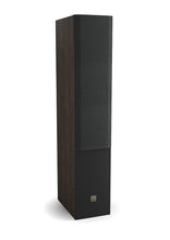 Afbeelding in Gallery-weergave laden, Luidspreker Dali Opticon 6 MK2 (per paar) HifiManiacs
