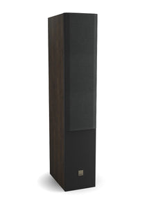 Luidspreker Dali Opticon 6 MK2 (per paar) HifiManiacs