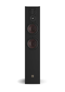 Luidspreker Dali Opticon 6 MK2 (per paar) HifiManiacs