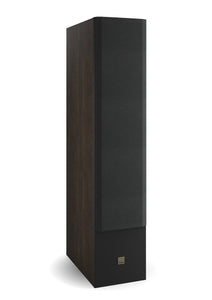 Luidspreker Dali Opticon 8 MK2 (per paar) HifiManiacs