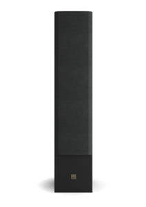 Luidspreker Dali Opticon 8 MK2 (per paar) HifiManiacs