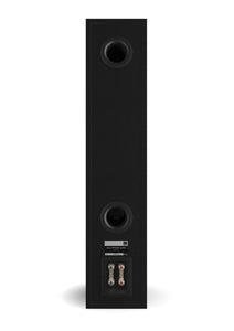Luidspreker Dali Opticon 8 MK2 (per paar) HifiManiacs