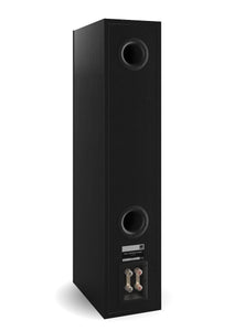 Luidspreker Dali Opticon 8 MK2 (per paar) HifiManiacs