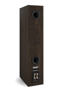 Luidspreker Dali Opticon 8 MK2 (per paar) HifiManiacs