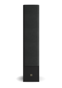 Luidspreker Dali Opticon 8 MK2 (per paar) HifiManiacs