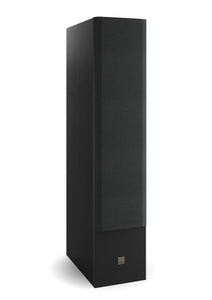 Luidspreker Dali Opticon 8 MK2 (per paar) HifiManiacs