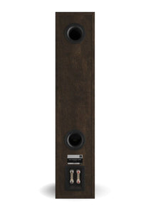 Luidspreker Dali Opticon 8 MK2 (per paar) HifiManiacs