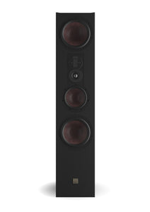 Luidspreker Dali Opticon 8 MK2 (per paar) HifiManiacs