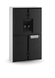 Luidspreker Dali Opticon LCR MK2 (per stuk) HifiManiacs