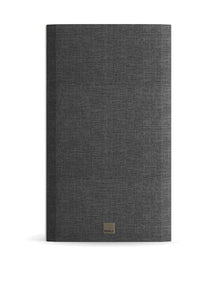 Luidspreker Dali Opticon LCR MK2 (per stuk) HifiManiacs