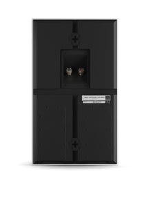 Luidspreker Dali Opticon LCR MK2 (per stuk) HifiManiacs