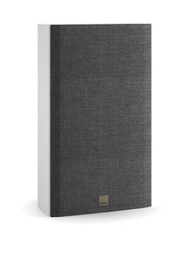 Luidspreker Dali Opticon LCR MK2 (per stuk) HifiManiacs