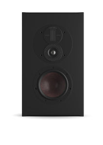 Luidspreker Dali Opticon LCR MK2 (per stuk) HifiManiacs