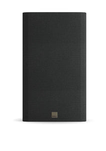 Luidspreker Dali Opticon LCR MK2 (per stuk) HifiManiacs