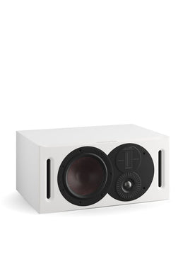 Luidspreker Dali Opticon Vokal MK2 (per stuk) HifiManiacs White