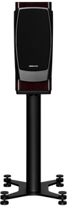 Luidspreker Dynaudio Confidence 20 Luidsprekers (per paar) HifiManiacs