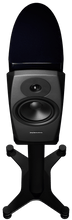 Afbeelding in Gallery-weergave laden, Luidspreker Dynaudio Confidence 20 Luidsprekers (per paar) HifiManiacs
