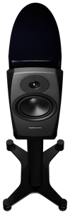 Luidspreker Dynaudio Confidence 20 Luidsprekers (per paar) HifiManiacs