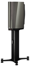 Afbeelding in Gallery-weergave laden, Luidspreker Dynaudio Confidence 20 Luidsprekers (per paar) HifiManiacs
