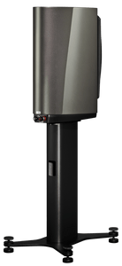 Luidspreker Dynaudio Confidence 20 Luidsprekers (per paar) HifiManiacs