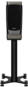 Luidspreker Dynaudio Confidence 20 Luidsprekers (per paar) HifiManiacs