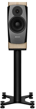 Afbeelding in Gallery-weergave laden, Luidspreker Dynaudio Confidence 20 Luidsprekers (per paar) HifiManiacs
