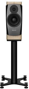 Luidspreker Dynaudio Confidence 20 Luidsprekers (per paar) HifiManiacs